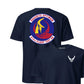 514th Flight Test Squadron — Navy