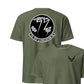72nd Test And Evaluation Squadron — OD Green