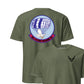 98th Flying Training Squadron — OD Green