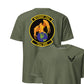 73rd Special Operations Squadron — OD Green