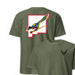 188th Rescue Squadron — OD Green