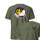 39th Flying Training Squadron — OD Green