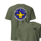 310th Special Operations Squadron — OD Green