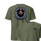 428th Fighter Squadron — OD Green