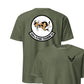 559th Flying Training Squadron — OD Green