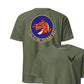 33rd Flying Training Squadron — OD Green