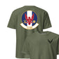 1st Special Operations Squadron — OD Green