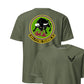 469th Flying Training Squadron — OD Green