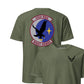 55th Rescue Squadron — OD Green
