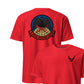 7th Special Operations Squadron — Red