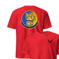 37th Flying Training Squadron — Red