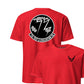 72nd Test And Evaluation Squadron — Red
