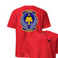 18th Test And Evaluation Squadron — Red