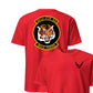 391st Fighter Squadron — Red