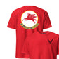 509th Weapons Squadron — Red