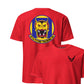97th Flying Training Squadron — Red