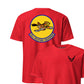 26th Weapons Squadron — Red