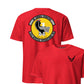 12th Special Operations Squadron — Red