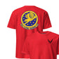 99th Flying Training Squadron — Red