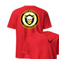 493rd Fighter Squadron — Red