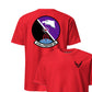 510th Fighter Squadron — Red