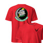 859th Special Operations Squadron — Red