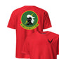 49th Flying Training Squadron — Red
