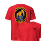 73rd Special Operations Squadron — Red