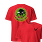 469th Flying Training Squadron — Red