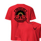 427th Reconnaissance Squadron — Red
