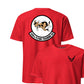 559th Flying Training Squadron — Red