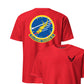 25th Flying Training Squadron — Red