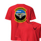 415th Special Operations Squadron — Red