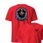 428th Fighter Squadron — Red