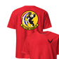 90th Flying Training Squadron — Red