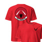 425th Fighter Squadron — Red