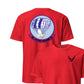 98th Flying Training Squadron — Red