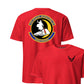 4th Special Operations Squadron — Red