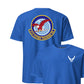41st Flying Training Squadron — Royal