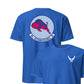99th Reconnaissance Squadron — Royal