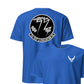 72nd Test And Evaluation Squadron — Royal