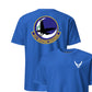 34th Weapons Squadron — Royal