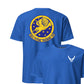 99th Flying Training Squadron — Royal