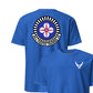 88th Fighter Training Squadron — Royal
