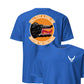 49th Test And Evaluation Squadron — Royal