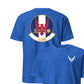 1st Special Operations Squadron — Royal