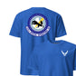 524th Special Operations Squadron — Royal