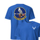 557th Flying Training Squadron — Royal