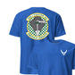 308th Fighter Squadron — Royal