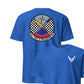 85th Test And Evaluation Squadron — Royal